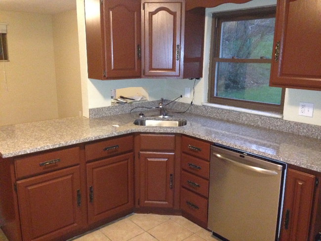 property at 442 Iberia St