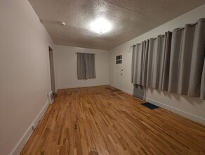 609 NW 8th St in Pendleton, OR - Building Photo - Building Photo