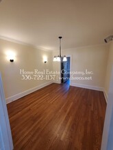 415 N Spring St in Winston-Salem, NC - Building Photo - Building Photo