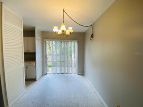 305 E Dakin Ave-Unit -12 in Kissimmee, FL - Building Photo - Building Photo