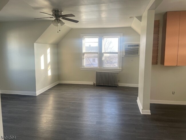 property at 1 Coolidge Pl