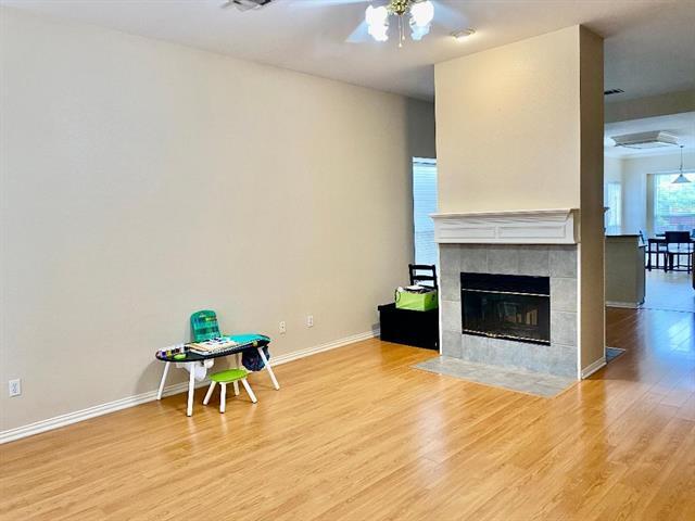 8408 Catskill Ct in Plano, TX - Building Photo - Building Photo