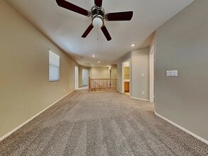 10753 Bayview House Ave in Las Vegas, NV - Building Photo - Building Photo