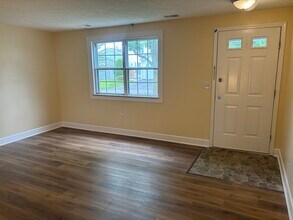32A Chestnut Ct in Hilton, NY - Building Photo - Building Photo