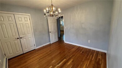 14 Palm St in North Providence, RI - Building Photo - Building Photo
