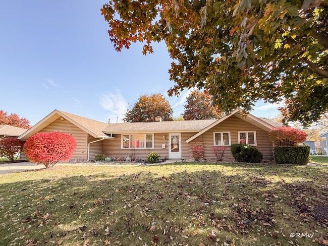 1904 Winston Ln in Schaumburg, IL - Building Photo - Building Photo