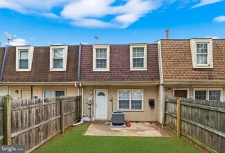 1984 Arwell Ct in Severn, MD - Building Photo - Building Photo