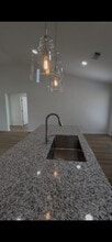 20660 Rancho Rd in Thackerville, OK - Building Photo - Building Photo