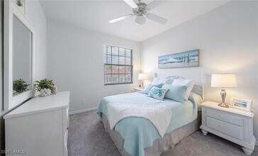 640 Lalique Cir in Naples, FL - Building Photo - Building Photo