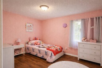 4625 Camellia Dr in Suffolk, VA - Building Photo - Building Photo