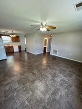 103 Jewel Cove in Brookland, AR - Building Photo - Building Photo