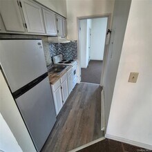 83 Franklin St in Kingston, NY - Building Photo - Building Photo