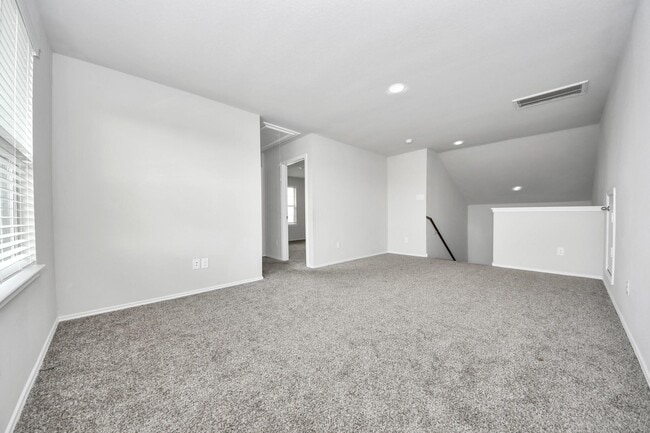property at 21003 Seneca Willow Wy
