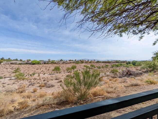 10216 Birch Bluff Ln in Las Vegas, NV - Building Photo - Building Photo