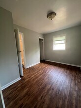 2413 S Fraser St, Unit 2413-18 in Georgetown, SC - Building Photo - Building Photo