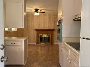 304 Courtland St in Maxton, NC - Building Photo - Building Photo