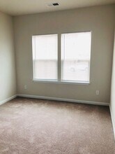 20 Witchita Ln in Greenville, SC - Building Photo - Building Photo