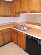 441 Colleen Dr in O'Fallon, IL - Building Photo - Building Photo