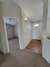 2087 Murphy Ln in Moab, UT - Building Photo - Building Photo