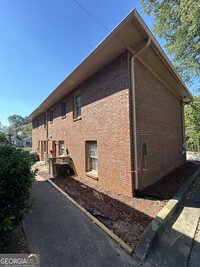 1355 Lucile Ave SW in Atlanta, GA - Building Photo - Building Photo