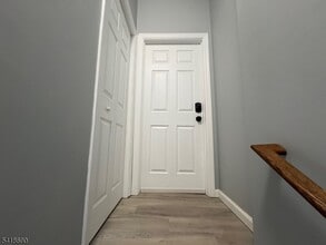 456 Harrison St in Passaic, NJ - Building Photo - Building Photo