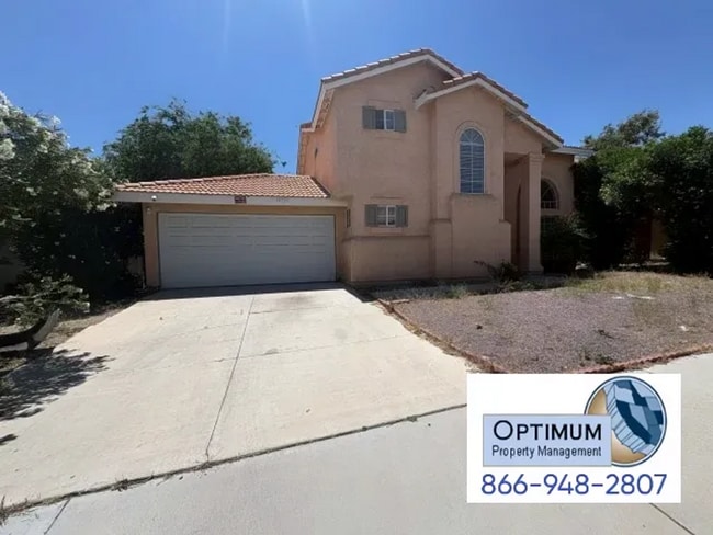 14599 Santa Fe Trail
