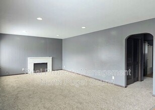 4105 172nd St NE in Arlington, WA - Building Photo - Building Photo