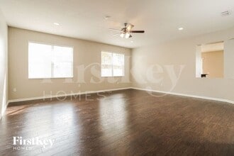 3221 St Croix Ln in Clermont, FL - Building Photo - Building Photo