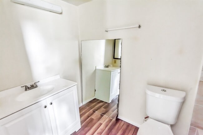 property at 17230 Imperial Valley Dr