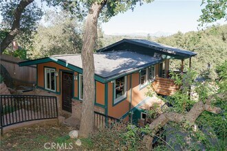 16851 Hay Dr in Chino Hills, CA - Building Photo - Building Photo