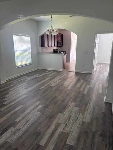 11856 Great Commission Way in Orlando, FL - Building Photo - Building Photo