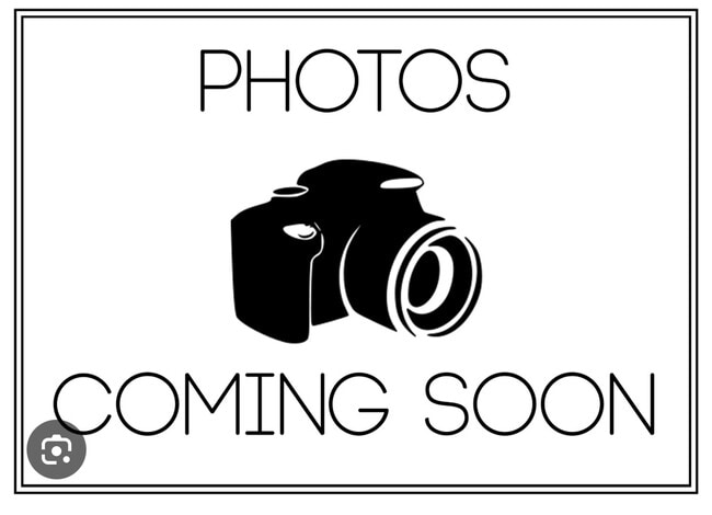 property at 28281 Pickett Rd