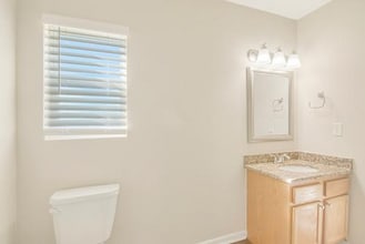 1140 Rutledge Landing Dr in Knightdale, NC - Building Photo - Building Photo