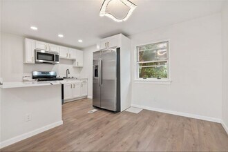 1911 Lafayette St in Pittsburgh, PA - Building Photo - Building Photo