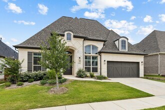 2232 Grey September St in Celina, TX - Building Photo - Building Photo