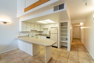 1487 Woodside Ave in Park City, UT - Building Photo - Building Photo