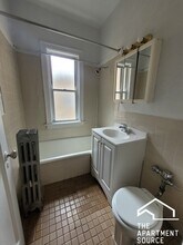 4931 N Whipple St in Chicago, IL - Building Photo - Building Photo
