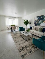 2941 SW 36th Ave in Miami, FL - Building Photo