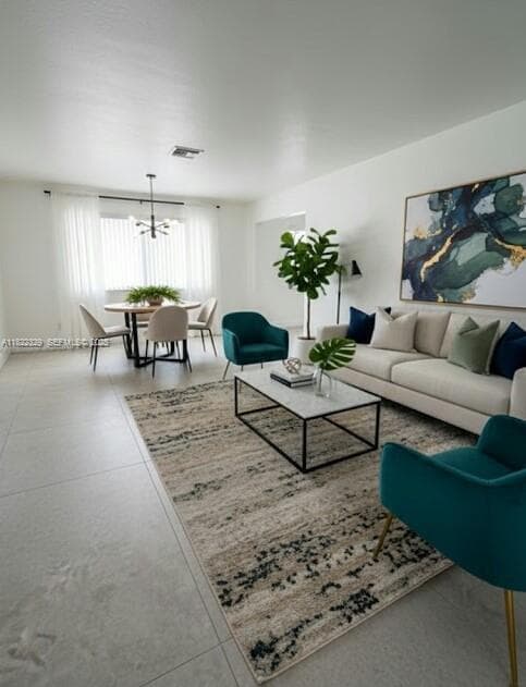 property at 2941 SW 36th Ave