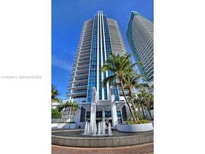 3535 S Ocean Dr in Hollywood, FL - Building Photo - Building Photo