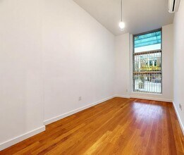 1157 Myrtle Avenue, Unit 1A in Brooklyn, NY - Building Photo - Building Photo