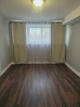 2441 W 46th Pl in Chicago, IL - Building Photo - Building Photo