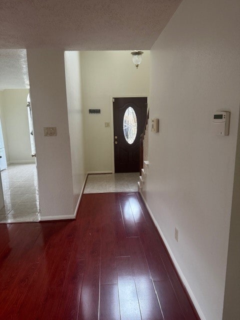 6606 Grand Haven Dr in Houston, TX - Building Photo - Building Photo