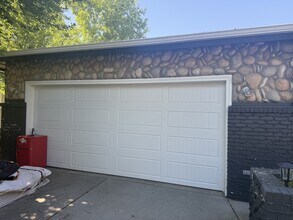 3418 Flagstone Dr in Billings, MT - Foto de edificio - Building Photo