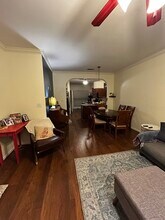 4300 Ashwood Cove in Birmingham, AL - Building Photo - Building Photo