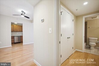 3900 14th St NW in Washington, DC - Building Photo - Building Photo