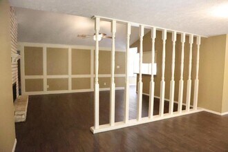 2215 Silver Falls Dr in Humble, TX - Building Photo - Building Photo