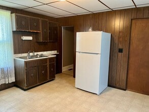 910 Washington St in Madison, IL - Building Photo - Building Photo
