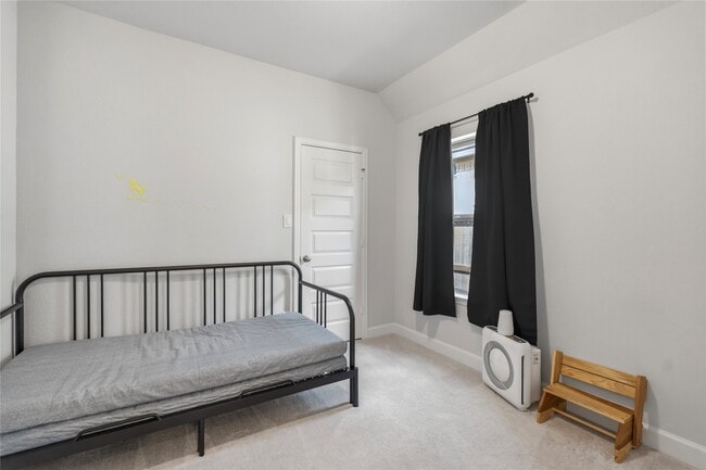 property at 29427 Mesquite Oaks Dr