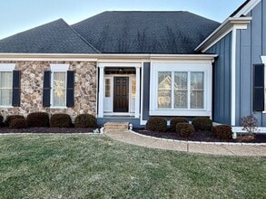 6883 Birmingham Dr in Crozet, VA - Building Photo - Building Photo